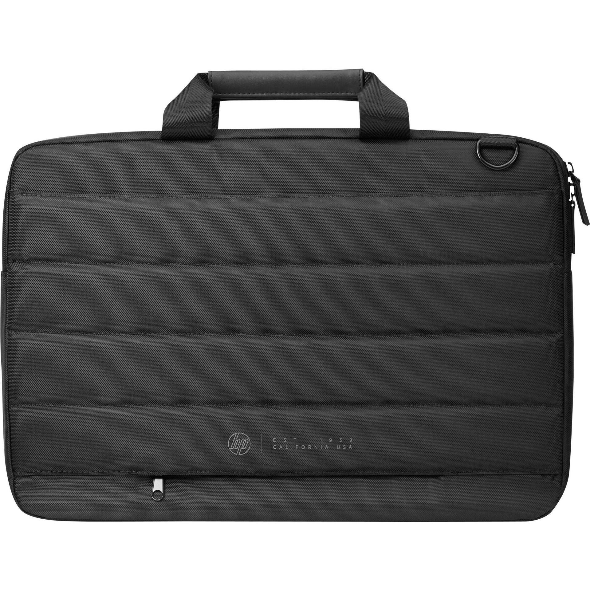 Thumbnail - HP 15.6 SIGNATURE II SLIM TOPLOAD (HP), Notebooktasche