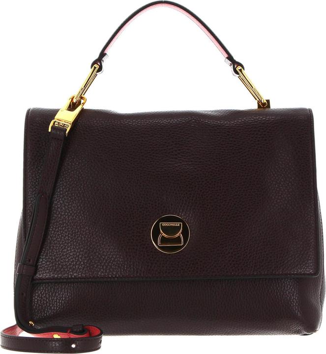 Immagine prodotto Coccinelle Liya Handbag