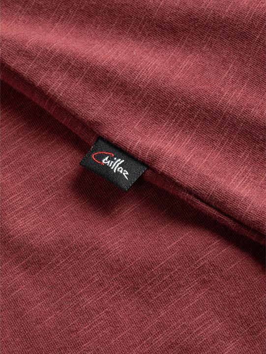 Produktbild Chillaz Vils Spotter (L)