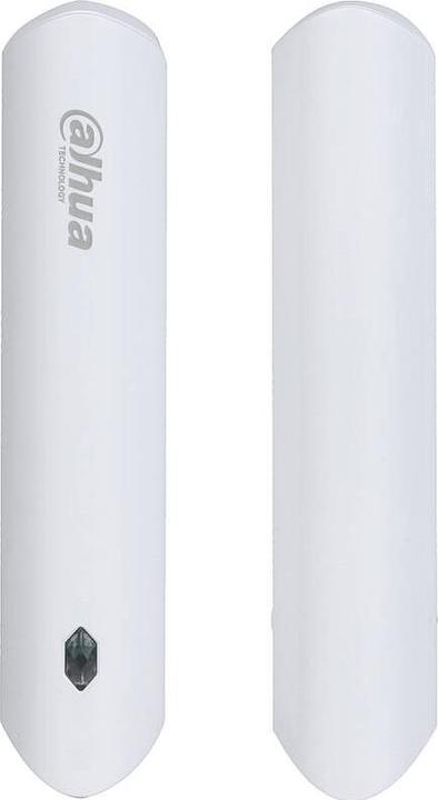 Produktbild Dahua Kit Allarme Wireless (868) 4g Hub Keyfob Door Detector Pir Detect (4G)