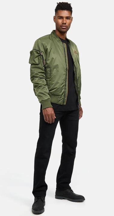 Immagine prodotto Stone Harbour Berkoo (XL)