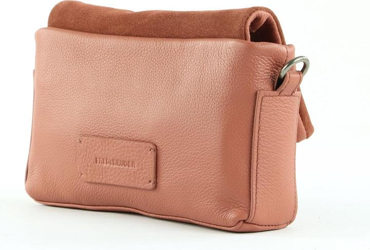 Immagine prodotto FredsBruder Alerassa Crossbody