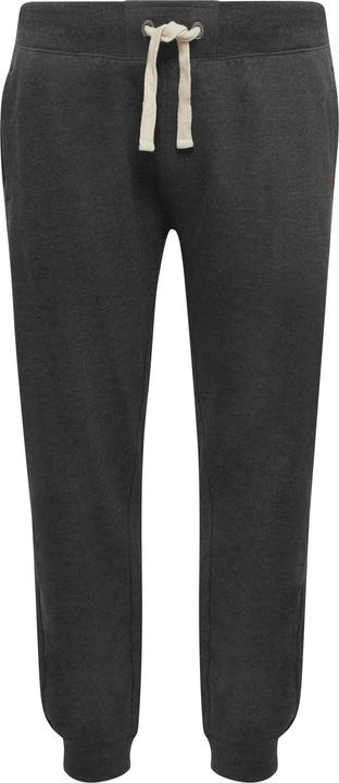 Actual product image Blend BHTilo BT 20713447 (3XL)