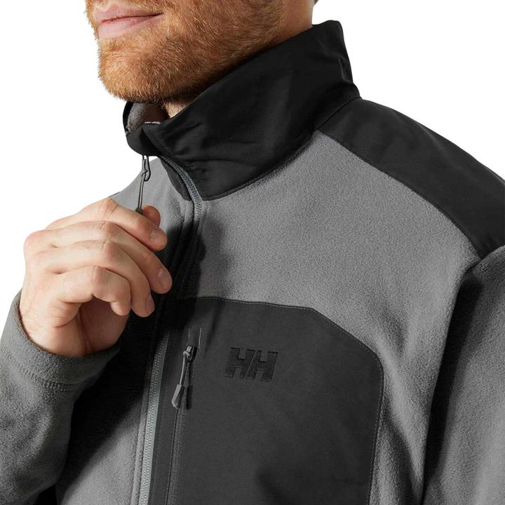 Immagine prodotto Helly Hansen Giacca Daybreaker Block (XL)