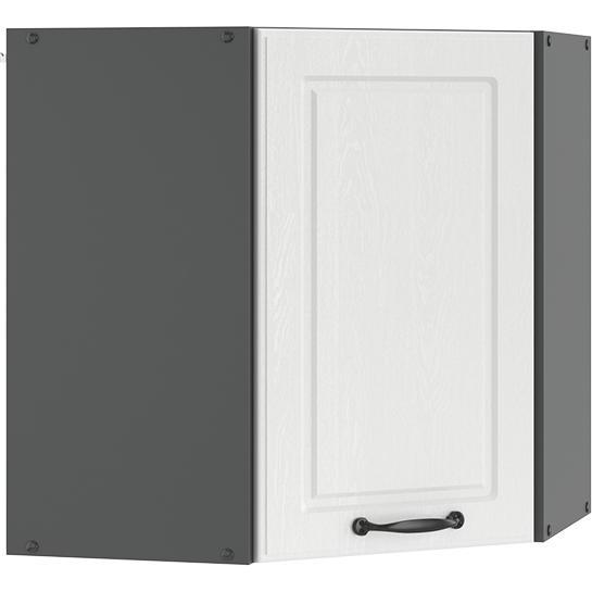 Thumbnail - Vicco, Regal, Eckhängeschrank R-Line