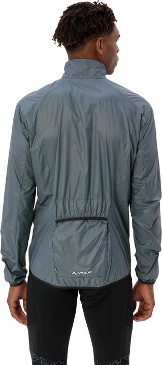 Immagine prodotto Vaude Matera Air Jacket (S)