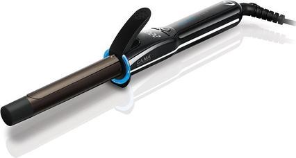 Productafbeelding GAMA Afwerking IJzer.19 GA.MA (19 mm)