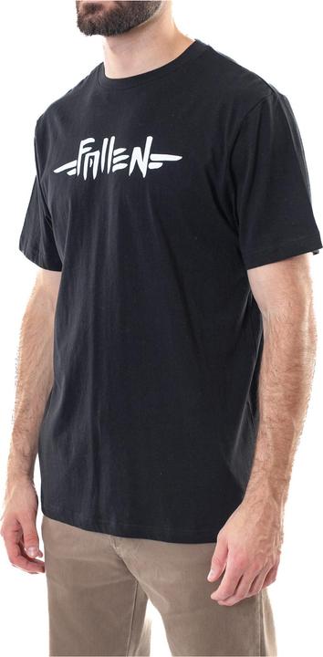 Produktbild Fallen Grunge T-Shirt (S)