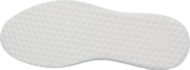 Image du produit Kyle - Weite K 60508 10298 Shoes (41)