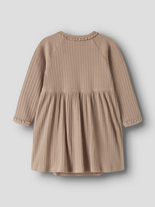 Image du produit Name it Regular Fit Kleid (80)