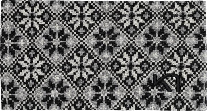 Actual product image Kari Traa Rose Headband