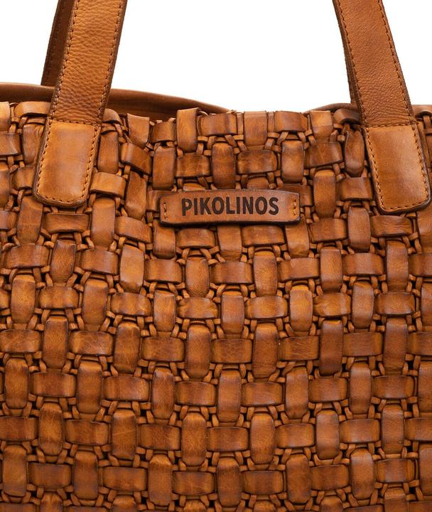 Image du produit Pikolinos Amer