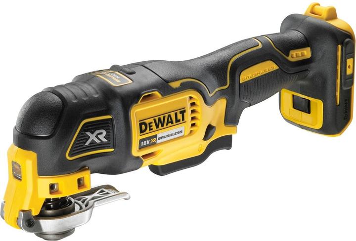 Actual product image DeWalt DCS356E1T-XJ