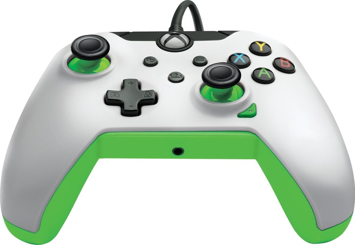 Immagine prodotto PDP Controllore cablato (PC, Xbox Series X, Xbox Serie S, Xbox One S)