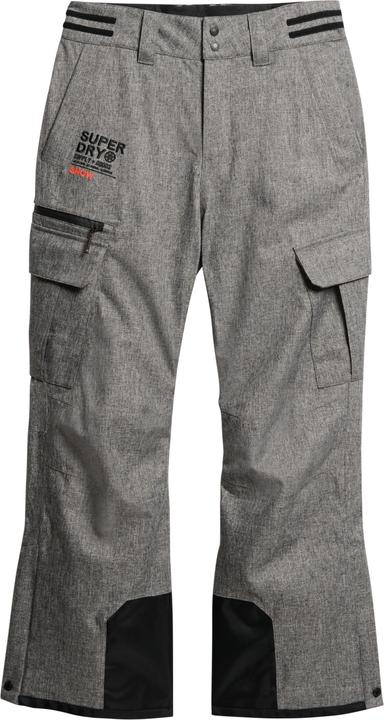 Immagine prodotto Superdry Ski Peak Rescue Hose (S)