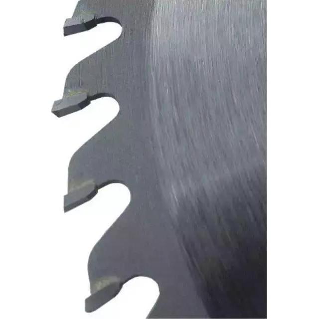 Thumbnail - Dedra, Sägeblatt, Circular saw 200x16mm 60z. with cement carbide - H20060E