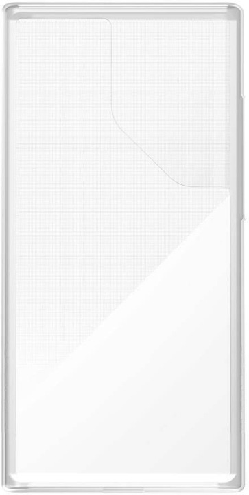 Actual product image Quad Lock MAG Poncho (Samsung Galaxy S23 Ultra)