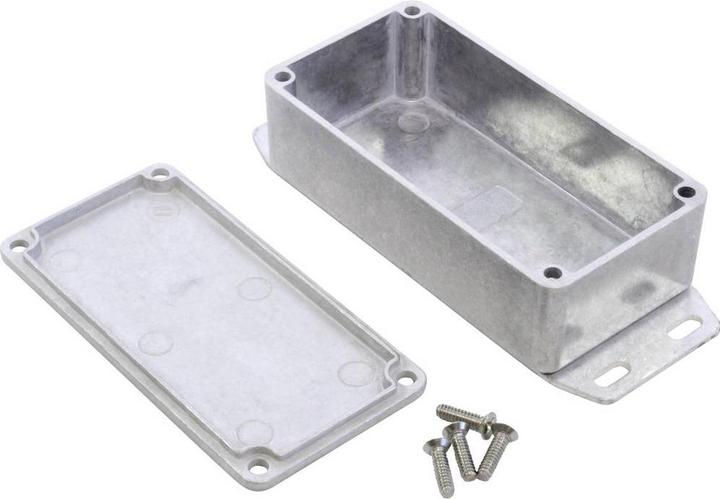 Productafbeelding Hammond Universele behuizing (Huisvesting)