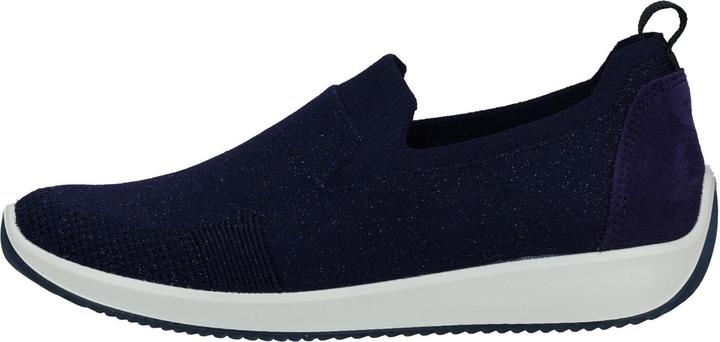 Image du produit Ara Slipper (41.5)