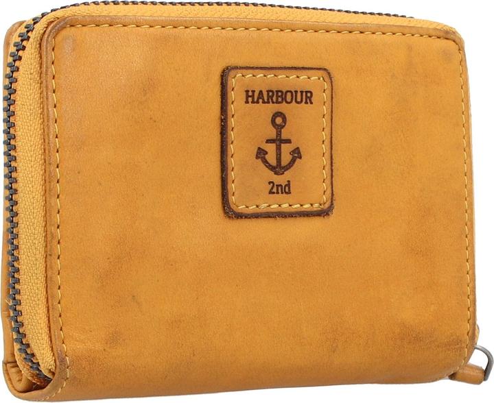 Actual product image Harbour 2nd Purses