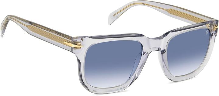 Produktbild David Beckham DB 7118/S