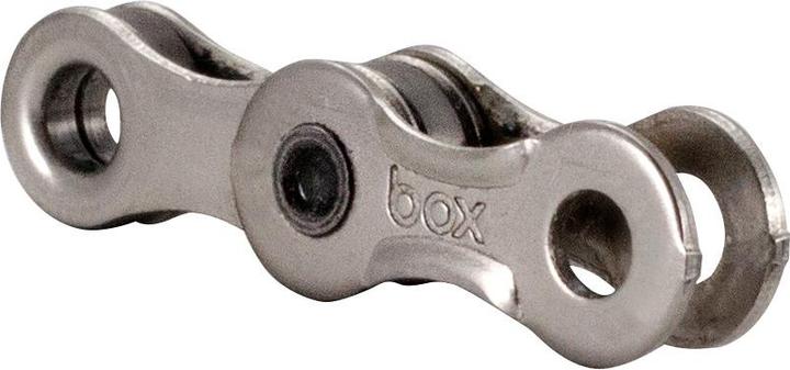 Actual product image Box Components Two Prime (9-speed)