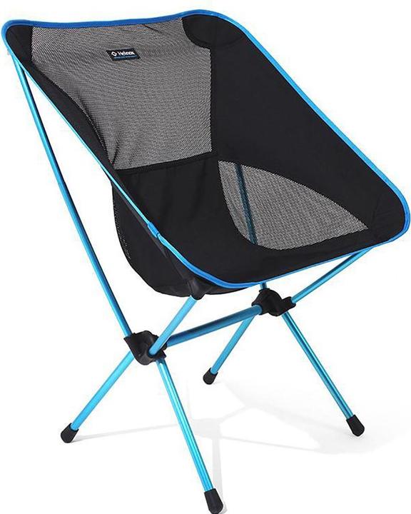 Helinox Chair One XL