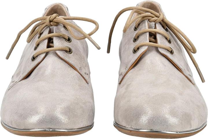 Produktbild Everybody Halbschuhe (39)