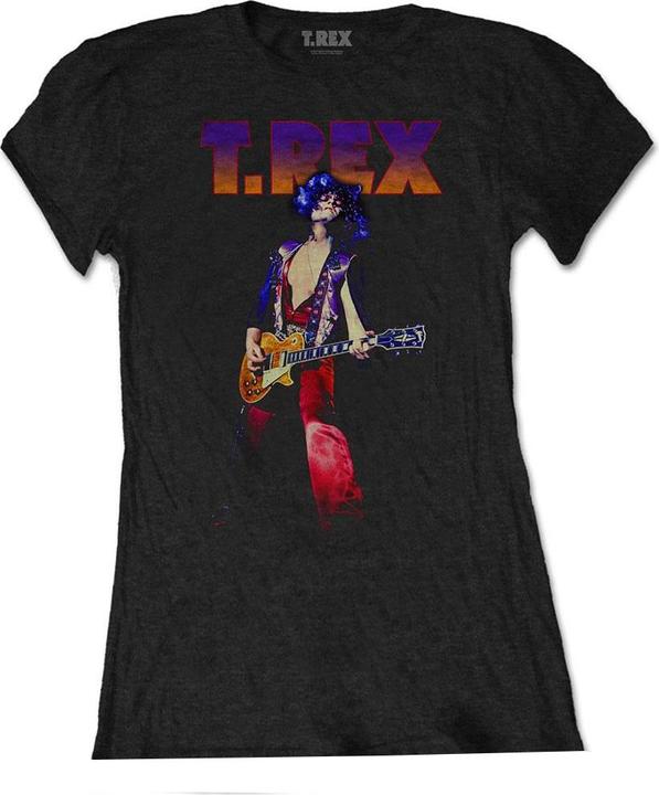 Produktbild Goldbuch Rockin' TShirt (S)