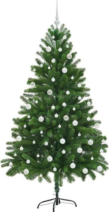 Produktbild vidaXL Weihnachtsbaum (180 cm)