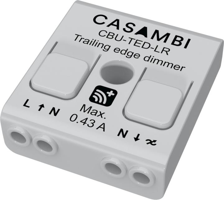 Produktbild Rp-Group Casambi TED Modul