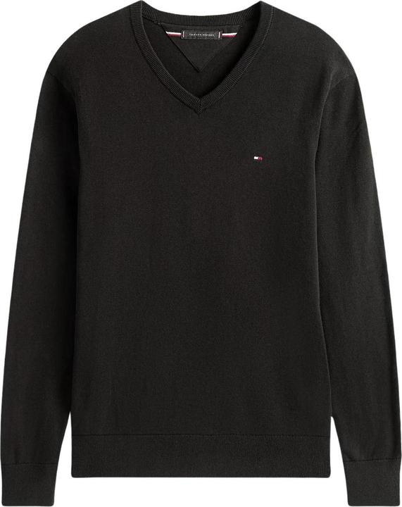 Produktbild Tommy Hilfiger Pullover (L)