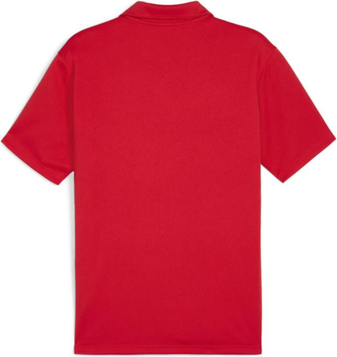 Produktbild Puma teamGOAL Polo (XXL)