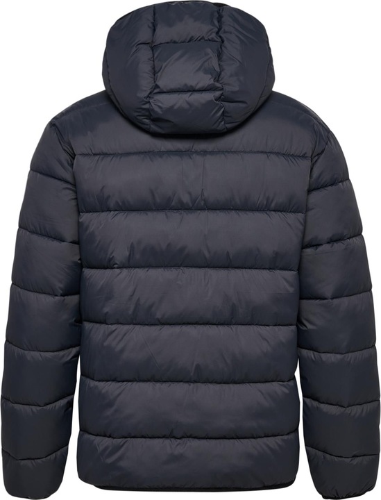 Actual product image hummel Hmllightweight Puffer Jacket (L)