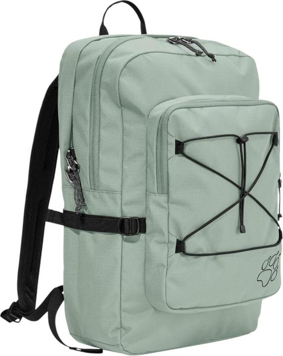 Produktbild Jack Wolfskin Berkeley 24 (24 l)