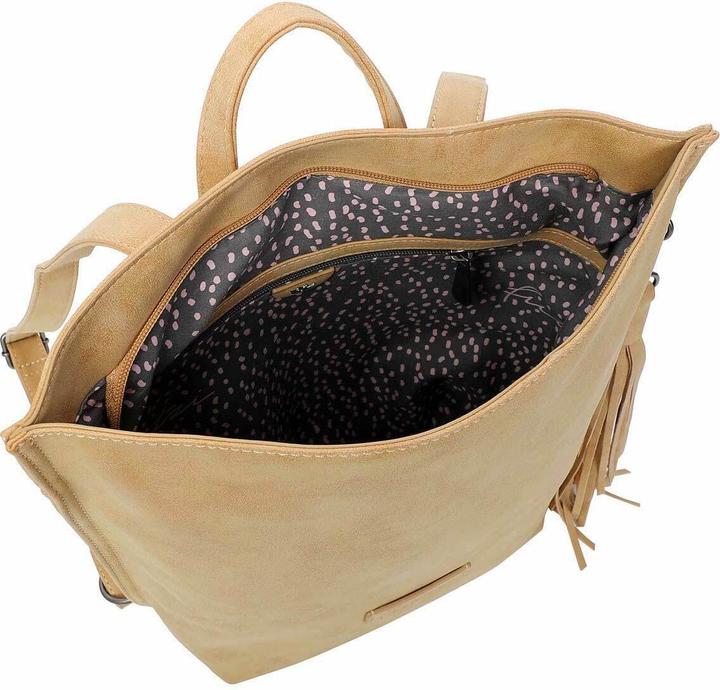 Produktbild Fritzi aus Preußen Fritzi33 (7.50 l)