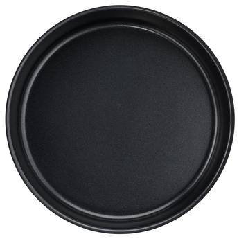 Produktbild Tefal J5709702