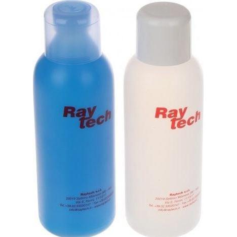 Raytech, Zubehör Elektroinstallation, Magic Gel 2 Part Kit I Litre
