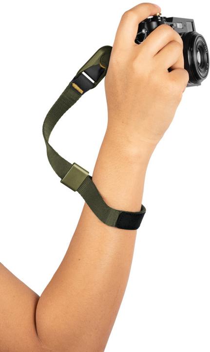 Produktbild Peak Design Cuff (Handschlaufe)