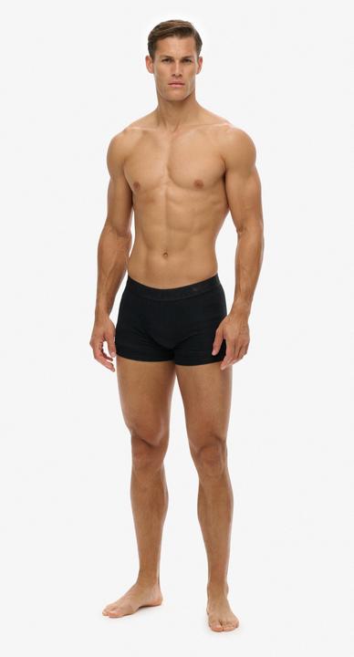Produktbild Superdry Boxer Triple Pack (L, 3er Pack)