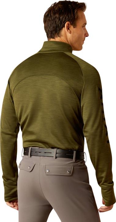 Immagine prodotto Ariat Team (M)