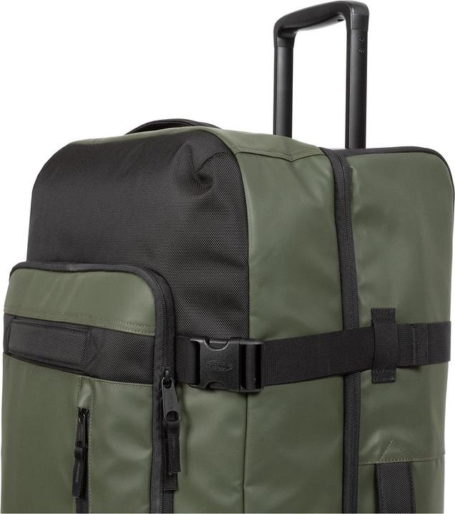 Produktbild Eastpak Reisetrolley Tranverz Cnnct