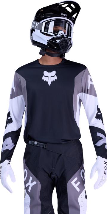 Image du produit Fox 360 Tine Jersey (XXL)