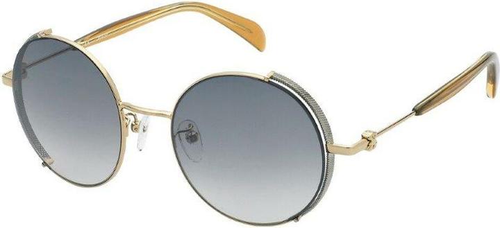 Actual product image Tous Ladies' Sunglasses STO440-52340X Ã˜ 52 mm