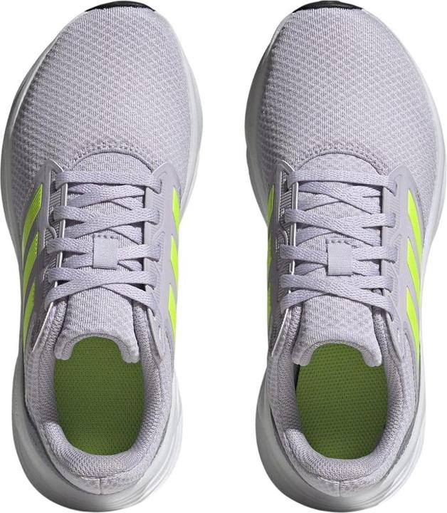 Image du produit adidas - Baskets GALAXY - Femme (37.5)