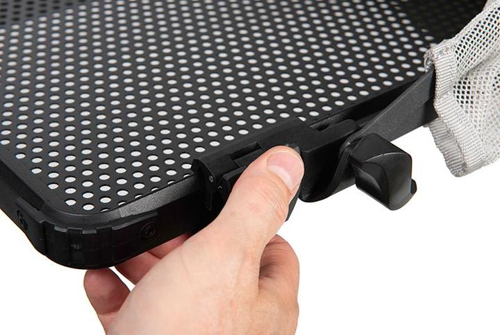 Produktbild Matrix Cooler