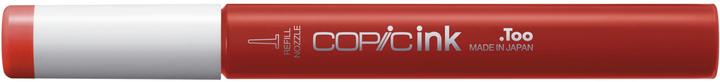 Produktbild Copic Tinte Ink Typ R - 20
