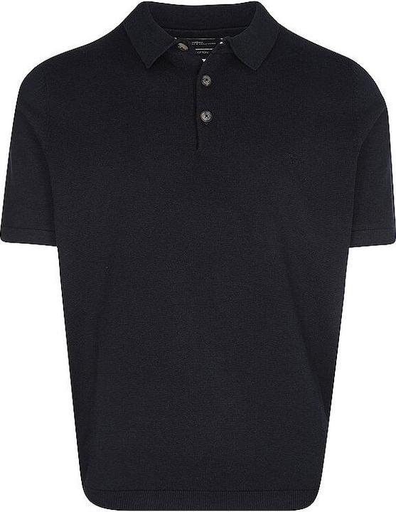 Produktbild Fynch-Hatton Poloshirt (L)