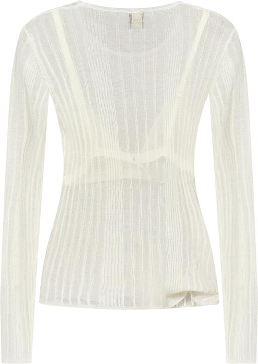 Image du produit Pinko 102977.A1ND (M)