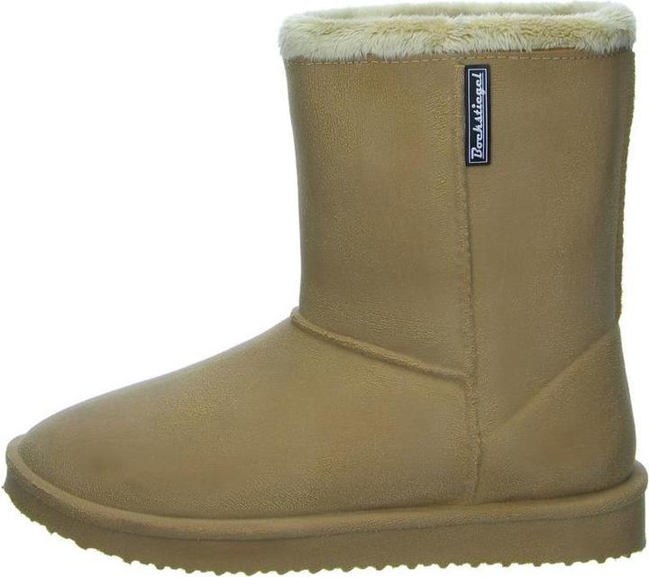 Image du produit Bockstiegel Bottes (37)